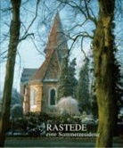 Manfred Migge, Margarethe Pauly, Marit Strobel - Rastede