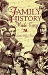 Loretto Dennis Szucs - Family History Made Easy