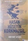 Mehmet Aydin - Hasan Hüseyin Korkmazgil