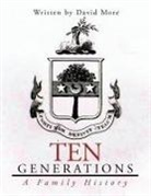 David More - Ten Generations