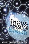 Piers Anthony - Thousandstar