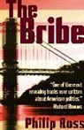Philip Ross - The Bribe