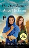 Alice Hoffman - The Dovekeepers
