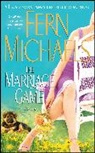 Fern Michaels, Michaels Fern - The Marriage Game