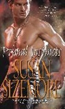 Susan Sizemore, Sizemore Susan - Primal Instincts