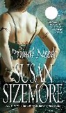 Susan Sizemore, Sizemore Susan - Primal Needs
