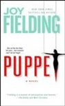 Joy Fielding - Puppet