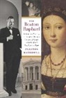 Belinda Rathbone - Boston Raphael