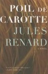 Jules Renard, Felix Vallotton - Poil de Carotte