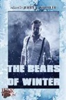 Jerry L. Wheeler - The Bears of Winter