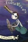 Colette Inez - The Luba Poems
