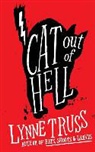 Lynne Truss - Cat Out of Hell