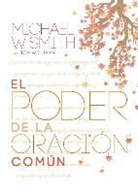 Michael W. Smith - El poder de la oración común