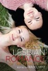 Radclyffe, Radclyffe - Best Lesbian Romance of the Year