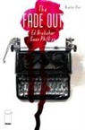 Ed Brubaker, Ed Brubaker, Yosuke Kokuzawa, Sean Phillips, Makoto Yosuke, Sean Phillips - The Fade Out: Volume 1