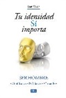 Juan J. Varela - Tu identidad Sí importa