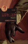 James Powell - Murder Coming