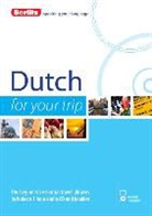 Berlitz, Berlitz - Dutch