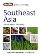 BERLITZ, BERLITZ - Southeast Asia