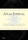 Alastair Campbell - Atlas Journal