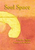 Charles Agnes, Ian Hyland - Soul Space