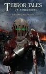 Paul Finch - Terrortales of Yorkshire