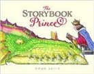 Doug Keith - The Storybook Prince
