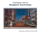 Robert Dafford, Philip Gould - The Public Art of Robert Dafford
