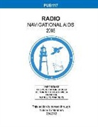 Nga - Radio Navigational AIDS 2005