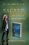 Chris Hilicki - SACRED Survival Guide and Journal