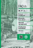 Food And Agriculture Organization, Food and Agriculture Organization of the, United Nations Food and Agriculture Organization ( - FAO yearbook forest products 2008-2012. Annuaire FAO produits forestiers 2008-2012. Anuario FAO productos forestales ...