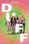 Kody Kepling, Kody Keplinger - The Duff