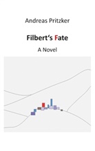 Andreas Pritzker - Filbert's Fate