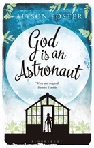 Alyson Foster - God is an Astronaut