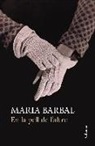 Maria Barbal - En la pell de l'altre