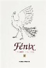 Osamu Tezuka - Fénix 7