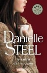 Danielle Steel - Asuntos del corazon / Matters of The Heart