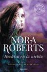 Nora Roberts, Nora . . . [et al. ] Roberts - Hechizo en la niebla
