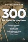 300: la història continua