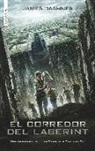 James Dashner - El corredor del laberint