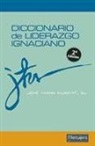 José María Guibert Ucín - Diccionario de Liderazgo Ignaciano
