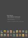 Reimar Bage, Ulrich Rölfing, Johanne Hülskamp, Johannes Hülskamp, J Post, Franz J. Post... - 'Die Wucht des erlebten Schicksals'