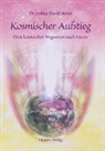 Joshua David Stone - Kosmischer Aufstieg