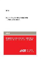 Zhe Li - Design and Analysis of Robust Kanban System in an Uncertain Environment