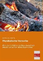 Georg Ludwig Hartig - Physikalische Versuche