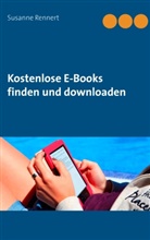 Susanne Rennert - Kostenlose E-Books finden und downloaden