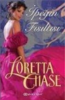 Loretta Chase - Ipegin Fisiltisi