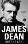 David Dalton - James Dean Mutant Kral