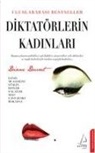 Diane Ducret - Diktatörlerin Kadinlari