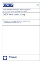 OSCE Yearbook 2009